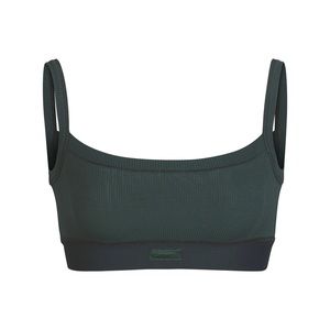 SKIMS Soft Lounge Bralette XL
